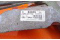 Механизм стеклоочистителей (трапеция)  8A6117500AB, 3397021160   Ford Fiesta 