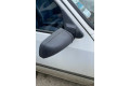 Zpětné zrcátko  Peugeot 205 1997  8148A3  