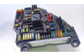 Блок предохранителей 61149315151, 931515102   BMW X4 F26    