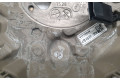 Volant Audi A6 S6 C6 4F 2006 4F0419091J  
