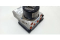 Jednotka ABS 224651, 8671224   Volvo S80 1999