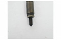 Vstřikovač 0445110214   Toyota Yaris     