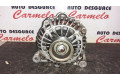 Генератор 9640088080, ALTERNADOR   Citroen C4 I 1.4     