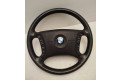 Руль BMW 3 E46  1998 - 2005 года A178A5, A138A6      