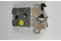  рейка  Колонка рулевая 3G0827503, 235749207   Volkswagen PASSAT B8 USA 2016 - 2023 года