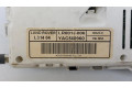 Панель приборов LR0018006   Land Rover Freelander       