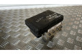 Jednotka ABS 4451013070   Toyota Corolla Verso E121 2003