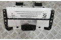 Надувная подушка для пассажира 985250695R, 0292438   Renault  Laguna III  2007 - 2015 года