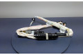 Боковая подушка безопасности 76480-52R00, 76480-52R00   Suzuki Swift