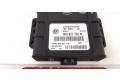 Блок управления коробкой передач 0C8927755R   Volkswagen Touareg II
