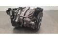 Подушка безопасности водителя L8A211A240AB   Land Rover Evoque I