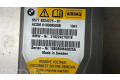 Блок подушек безопасности 319224275018, 618308500B   BMW 5 GT F07