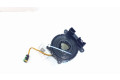 Подрулевой шлейф SRS 20794271   Chevrolet Captiva