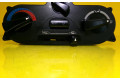 Блок управления климат-контролем 9041704687, MB947678   Mitsubishi Carisma