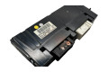 Блок управления климат-контролем 6m2t18c612ff, wxia00875   Ford S-MAX