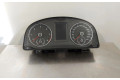 Přístrojová deska  Volkswagen Caddy 2012 2K0920865A  