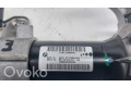    Рулевая рейка 6772295, 677229505   BMW 3 E90 E91 2005-2012 года