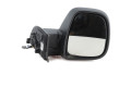 Zpětné zrcátko  Citroen Berlingo 2023  98169897XT, E0-3372R  