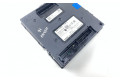 Блок комфорта 95400CR130, 95400CR130   KIA Xceed   