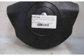 Подушка безопасности водителя 8200102820, 8200102820   Renault Vel Satis