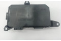 Řídící jednotka 51796694   Fiat Croma 
