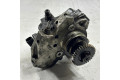 Vstřikovací čerpadlo A6420700501, 0445010145   Mercedes-Benz E W211  pro naftový motor 3.0  