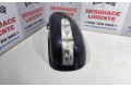 Zpětné zrcátko  Mercedes-Benz E W211 2002  2038107193  