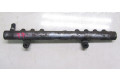 Vstřikovací lišta 0445215025   Volvo XC60     