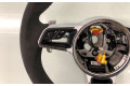 Volant Porsche Cayenne (92A) 2015 7PP419091DL2W0, 7PP419091DL2W0  