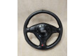 Volant Audi A6 S6 C4 4A 1996 4A0419091BB  