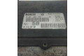 Řídící jednotka 9631528780, 0261204788   Peugeot 106 1999