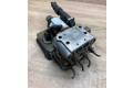 Jednotka ABS 13040101, 13039901   Opel Vectra  1996