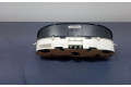 Панель приборов P04602474AC, P04602474AC   Chrysler Sebring (ST-22 - JR)       