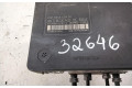 Jednotka ABS 9663945780, 8HZ   Peugeot 207 2008