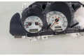 Přístrojová deska  Mercedes-Benz SLK R170 2003 A1705405911  