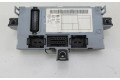 Блок предохранителей  46774360, 46774360   Fiat Punto (188)    