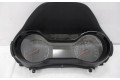 Přístrojová deska  Opel Corsa F 2022 9831576180  