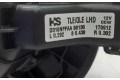 Вентилятор печки    D316NFFAA   Hyundai Tucson LM