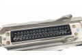 Řídící jednotka 0281001379, 2246482   BMW 7 E38 1993