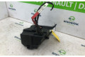 Блок предохранителей  8200626353   Renault Twingo II    