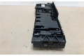 Масляный насос  OM654.920 A4475407880, A4475407880  Mercedes-Benz Vito Viano W447 