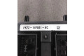 Блок предохранителей FK72-14F041-AC, FK72-14F041-AC   Land Rover Range Rover Sport L494    