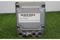 Блок подушек безопасности 98820EM00A   Nissan Tiida C11