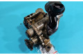 Масляный насос  CPMB 06H115105, IMPRK1418776  Audi Q5 SQ5 
