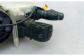 Подрулевой шлейф SRS 255678550R   Renault Zoe
