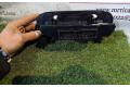 Блок управления климат-контролем 97250-3U900, 97250-3U900   KIA Sportage