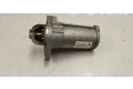 Píst 9830507480   Citroen C3 Aircross    HN05 