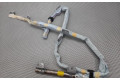 Панель приборов    Toyota Prius (XW20)       