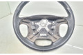 Volant Volvo XC70 2007 30741502  