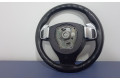 Руль BMW 6 F12 F13  2010 - 2018 года 6169358, 6169358      